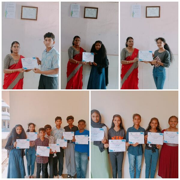 പ്രമാണം:21068 littlekite 01.jpeg