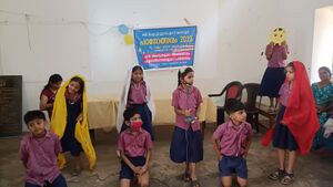 21068 padnolsavam lp3.jpeg