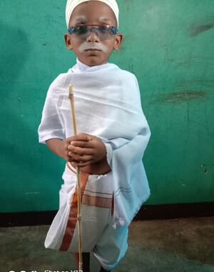 21302-Gandhi Jayanthi 2 2020.jpg
