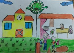 21302-nerkazhcha 23.jpg