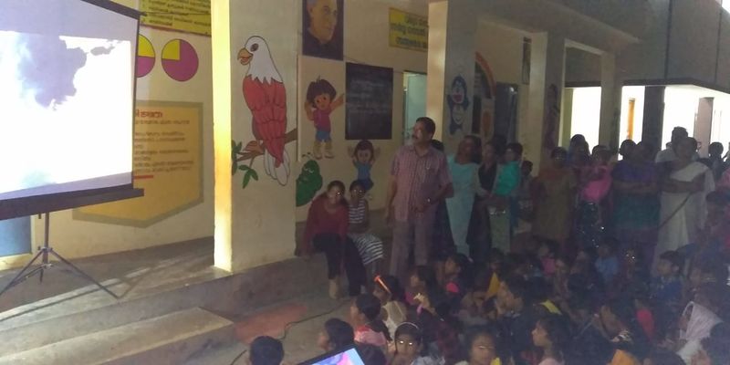 പ്രമാണം:21302-sky 2.jpg