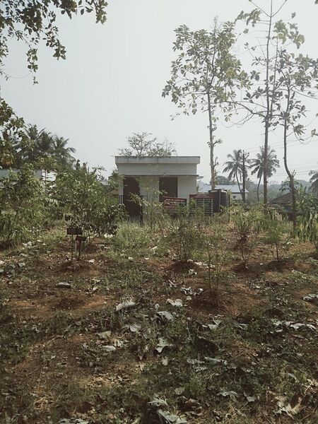 പ്രമാണം:21549 Sports room.jpeg