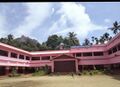 15:03, 5 ജൂൺ 2026-ലെ പതിപ്പിന്റെ ലഘുചിത്രം