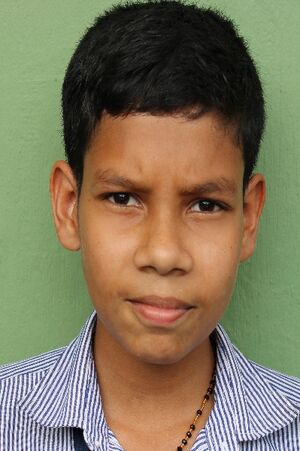 22071-JOSDERIC LIJU.JPG