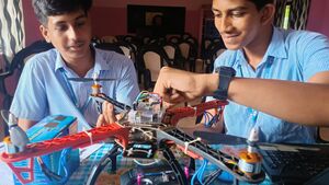 22071 DRONE MAKING2024.jpg