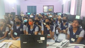 22076 LK Camp1 21 24.jpg