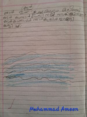 22219-TSR-KUNJ-MUHAMAD AMEEN.jpg