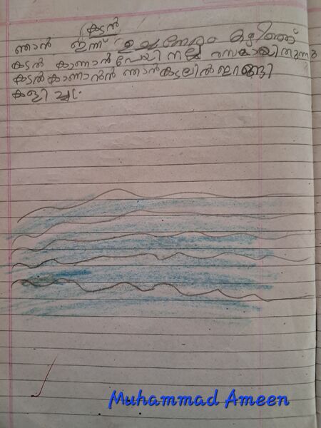 പ്രമാണം:22219-TSR-KUNJ-MUHAMAD AMEEN.jpg