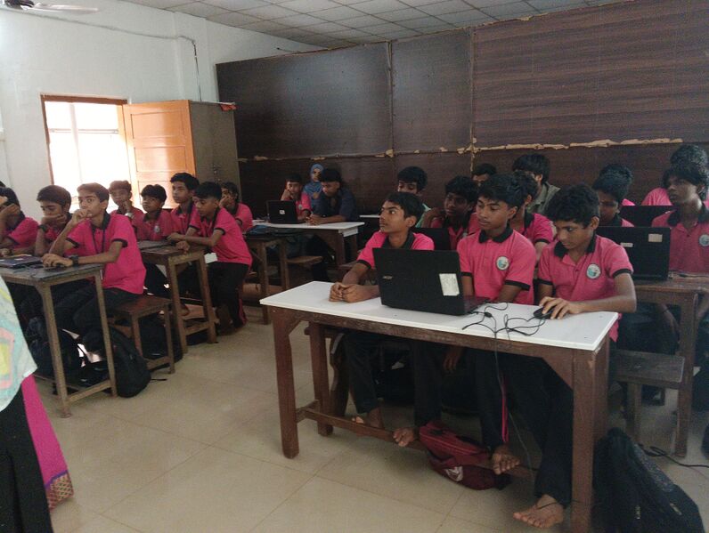 പ്രമാണം:23004-LK-Camp-02.jpg