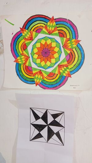 23004PADANOLSAVAM 2.jpg