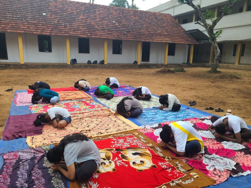 പ്രമാണം:23068 2023 38.jpg