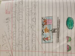 23323-TSR-KUNJ-ISABEL JOBY.jpeg