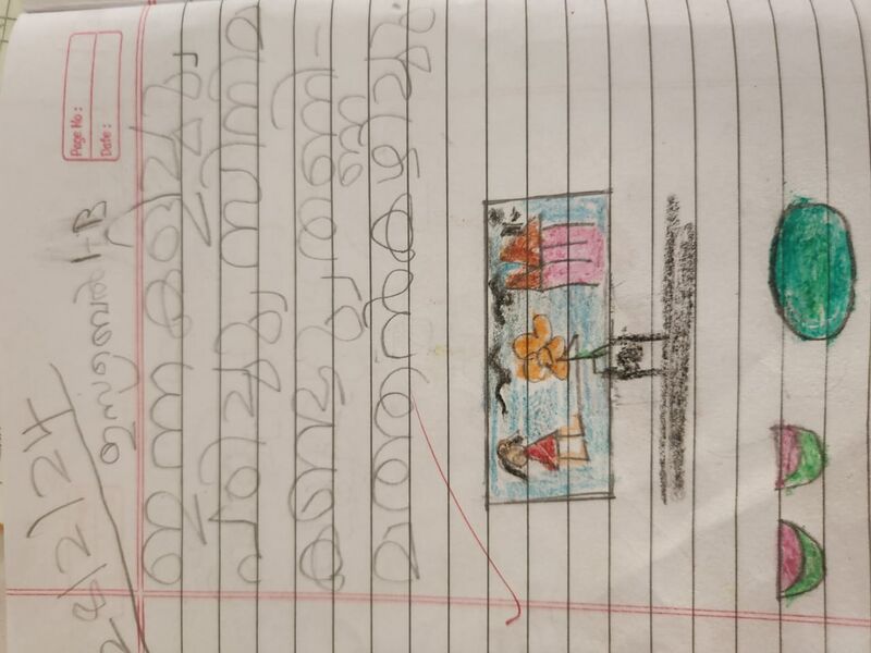 പ്രമാണം:23323-TSR-KUNJ-ISABEL JOBY.jpeg