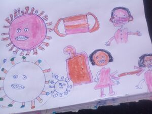 23335-Ajdhana V J.jpg