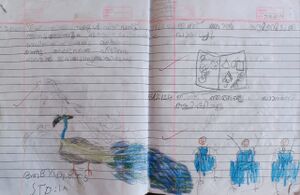 23354-TSR-KUNJ-ADHIKESH T S.jpeg