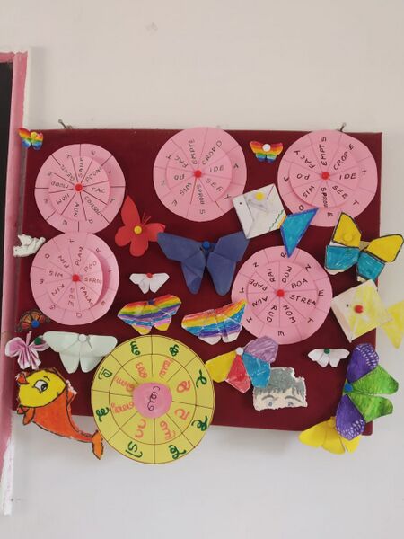 പ്രമാണം:23439-tsr-languae club.jpeg