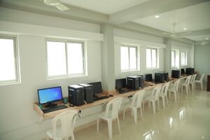 24558-hitech-computer lab.jpg