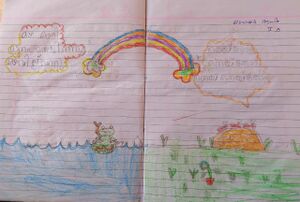 24607-TSR-KUNJ-MUHAMMED ASIM.jpg