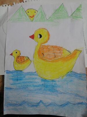 24615-TSR-KUNJ-MINHA FATHIMA.jpg