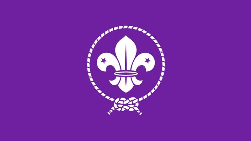 പ്രമാണം:25024 wsf.jpg