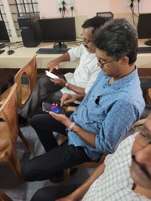 25044 AI Awareness class 6.jpg