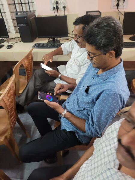 പ്രമാണം:25044 AI Awareness class 6.jpg