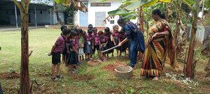 25044 Oshadhathottam-1.jpg