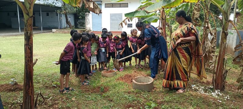 പ്രമാണം:25044 Oshadhathottam-1.jpg