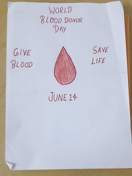 പ്രമാണം:25071 blood day3.jpg