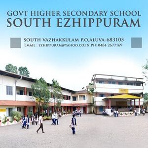 25074 south ezhippuram.jpeg
