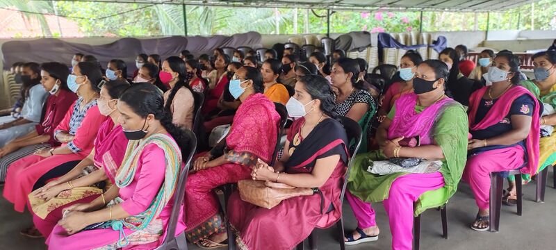 പ്രമാണം:25078-EKM-CKCS22-2 - Manju Xavier.jpg