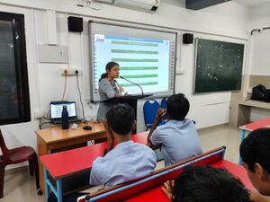 25084-Career guidance.2025-26.jpg