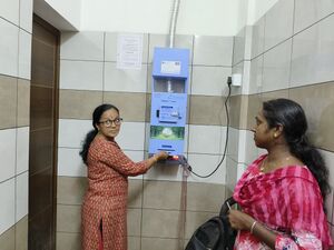 25121-Inscinerator installation2024.jpg