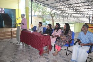 25123 JAGRATHASAMITHI.resized.jpg