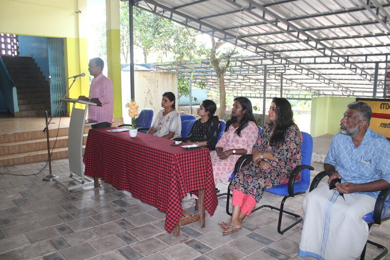 പ്രമാണം:25123 JAGRATHASAMITHI.resized.jpg