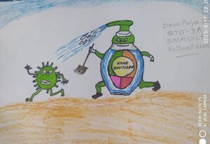 25807-use sanitizer.jpg