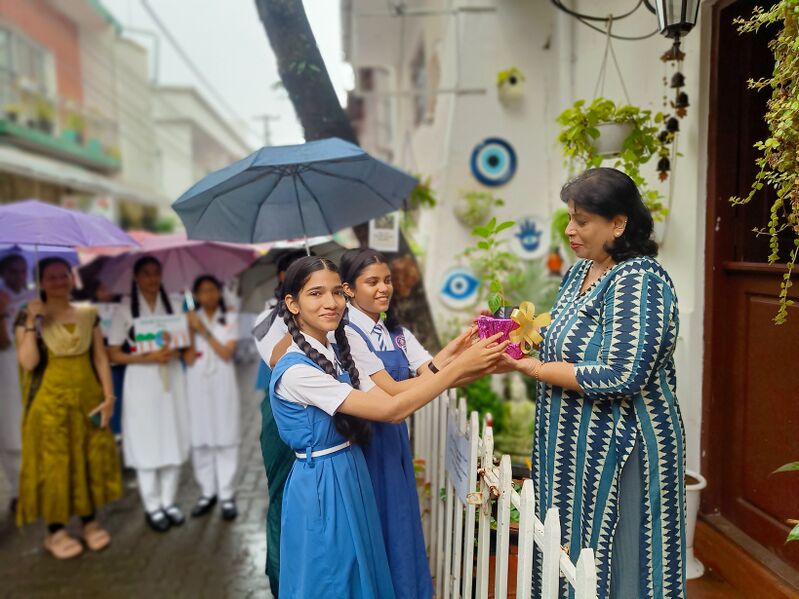 പ്രമാണം:26007 Environment Day.jpg