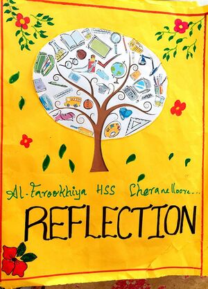 26009 Magazine 2.jpg