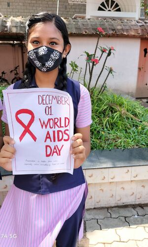 26043 എയ്ഡ്സ് ദിനം 2021.1.jpeg