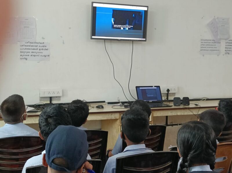 പ്രമാണം:26080 AD 1.jpg