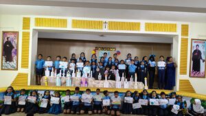 26337 ekm-chandradinam.jpg