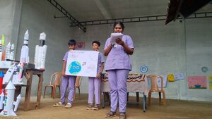 27036 pkd Chandradinam.jpg