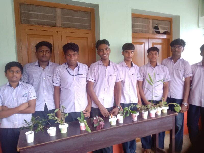 പ്രമാണം:27042 2June5.jpeg