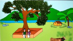 28012 LK 1920 315.jpeg