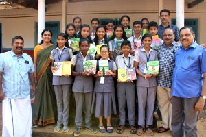 28012 SP 1920 265.jpeg