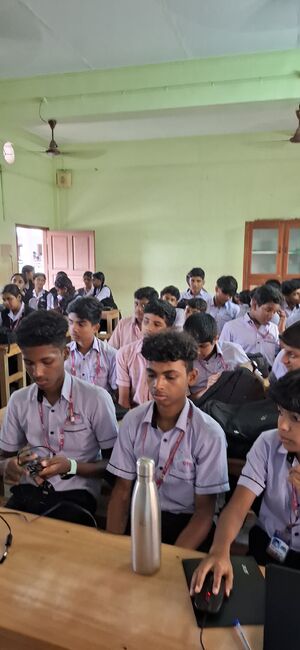 28027-school camp 2 ,27 batch.jpg