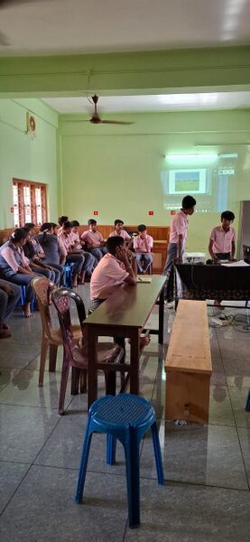 പ്രമാണം:28027 camp.jpeg