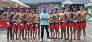 28027 state kalosavam.jpg