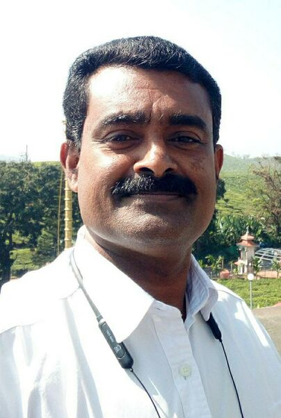 പ്രമാണം:29032 815.jpg