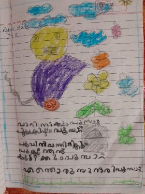 29040-IDK-KUNJ-RYAN MANOJ.jpeg